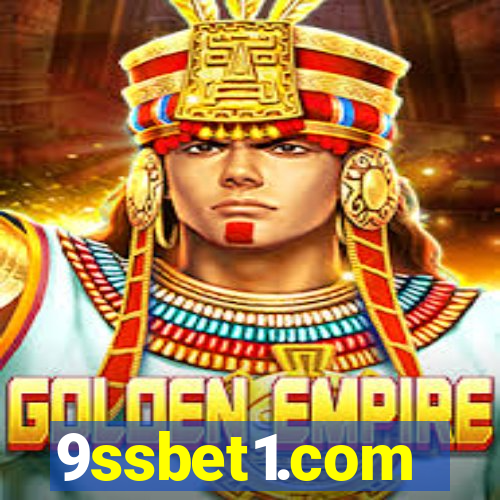 9ssbet1.com