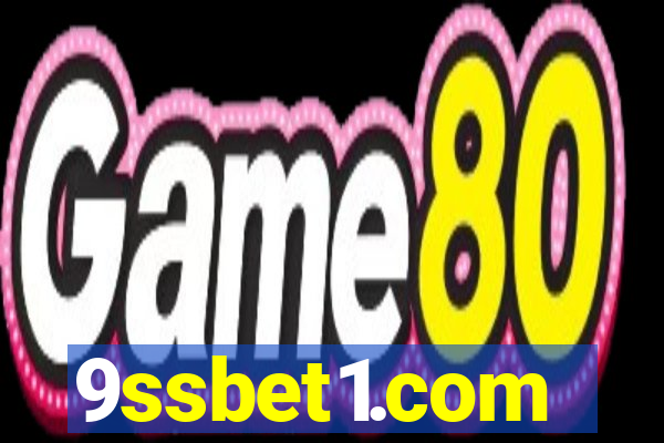 9ssbet1.com