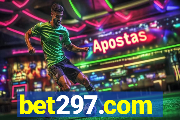 bet297.com