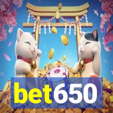 bet650