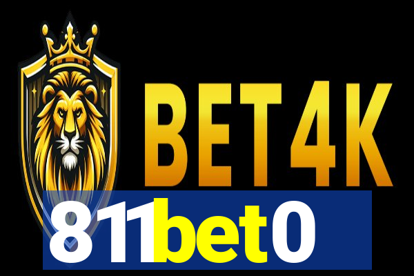 811bet0