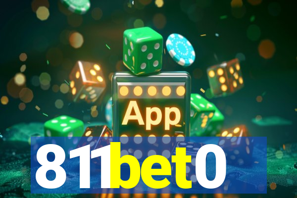 811bet0