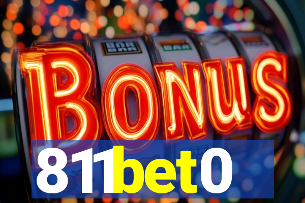 811bet0