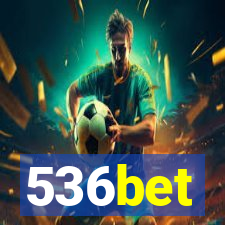 536bet