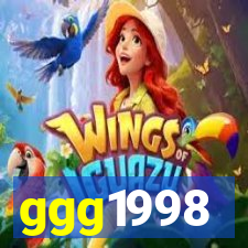 ggg1998