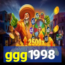 ggg1998