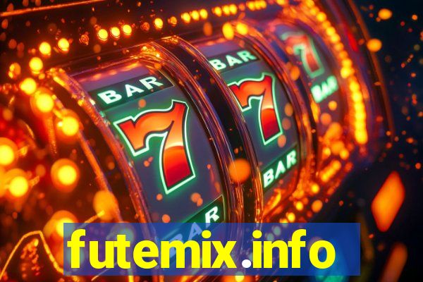 futemix.info