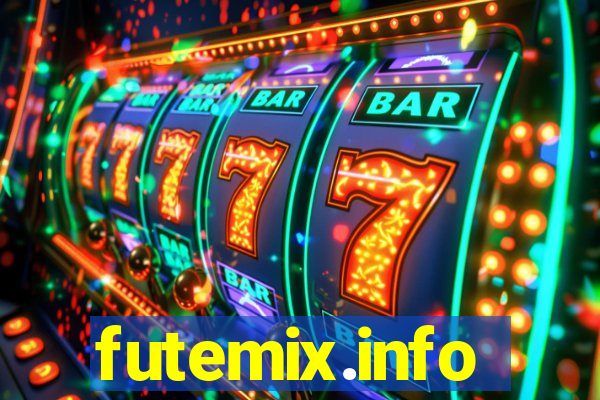 futemix.info