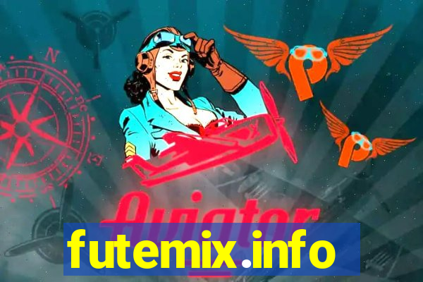 futemix.info