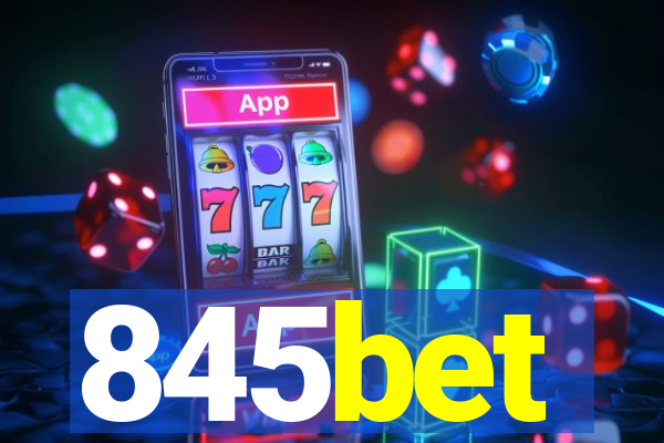 845bet