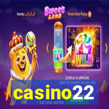 casino22