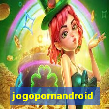 jogopornandroid