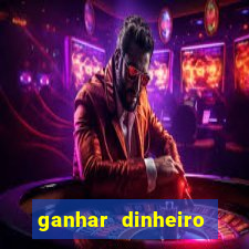 ganhar dinheiro jogando tft