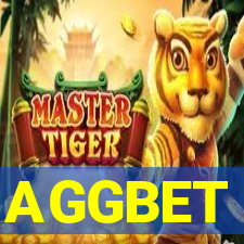 AGGBET