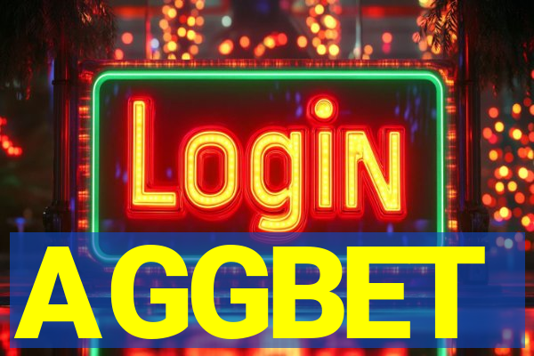 AGGBET