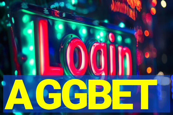 AGGBET