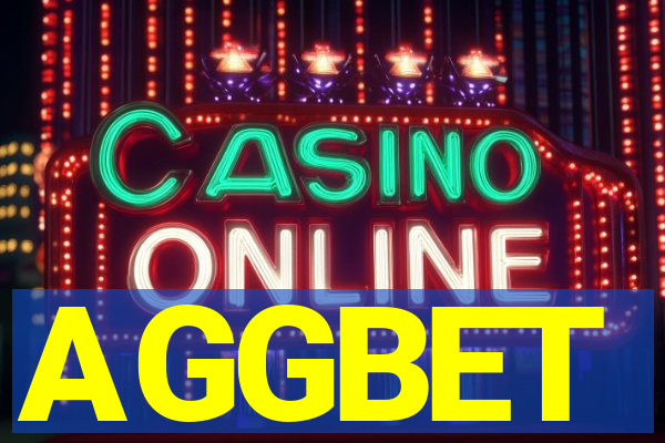 AGGBET