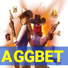 AGGBET