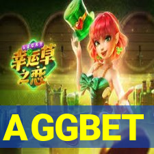 AGGBET