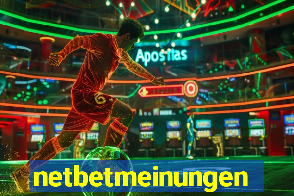 netbetmeinungen