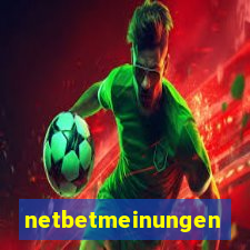 netbetmeinungen