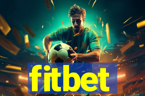 fitbet