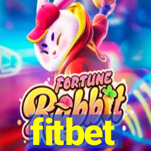 fitbet