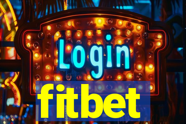 fitbet