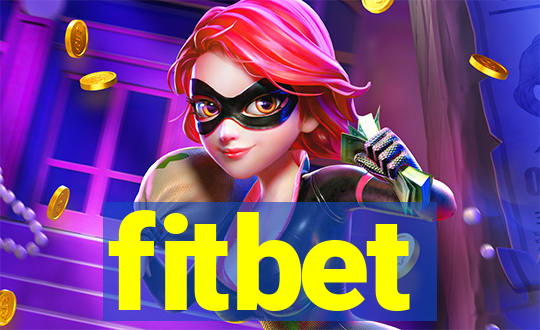 fitbet