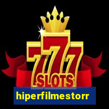 hiperfilmestorrent