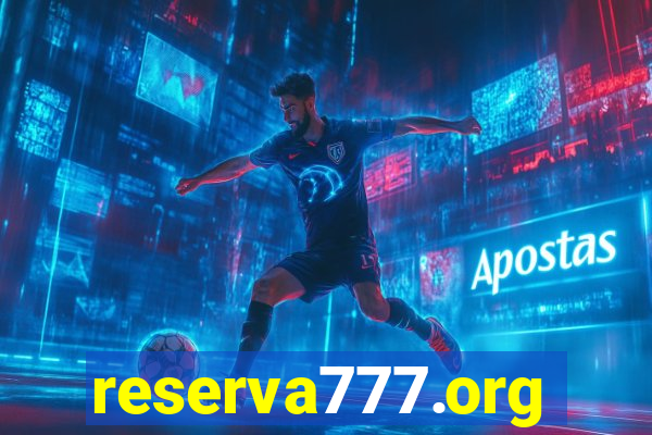 reserva777.org