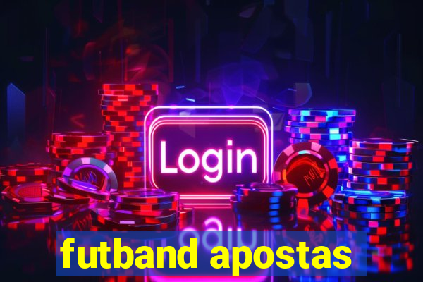 futband apostas