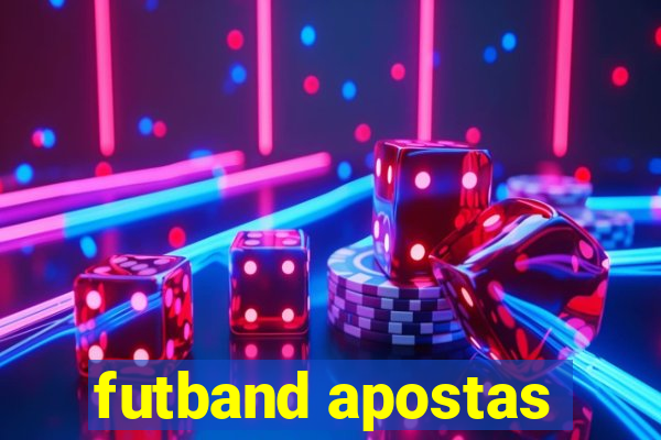 futband apostas