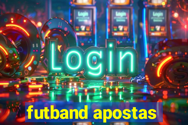 futband apostas