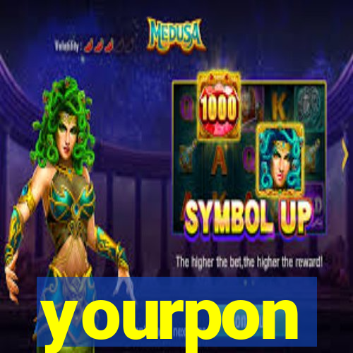 yourpon