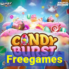 Freegames