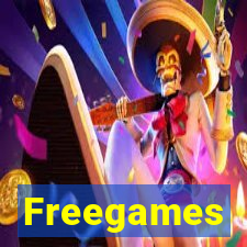 Freegames