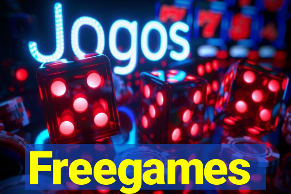 Freegames