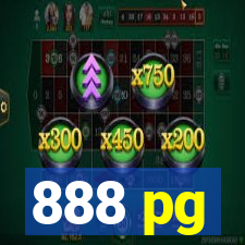 888 pg