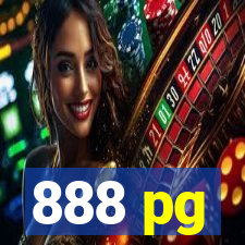 888 pg