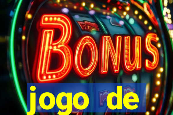 jogo de criptomoedas gratis