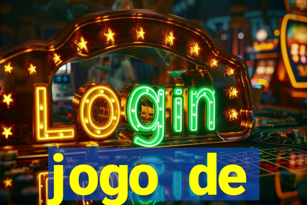 jogo de criptomoedas gratis