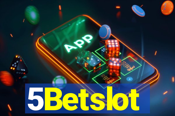 5Betslot