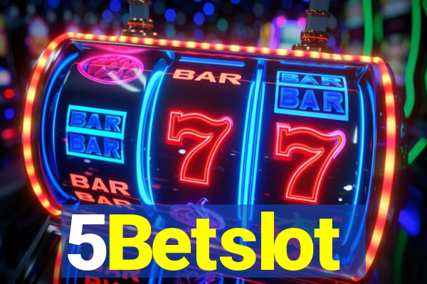 5Betslot