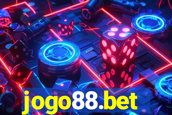 jogo88.bet