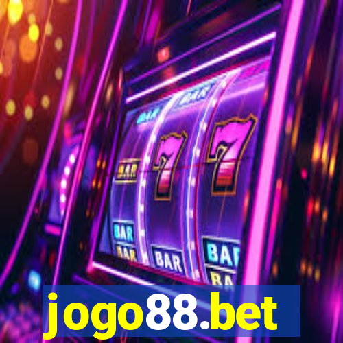 jogo88.bet