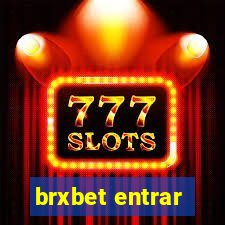 brxbet entrar