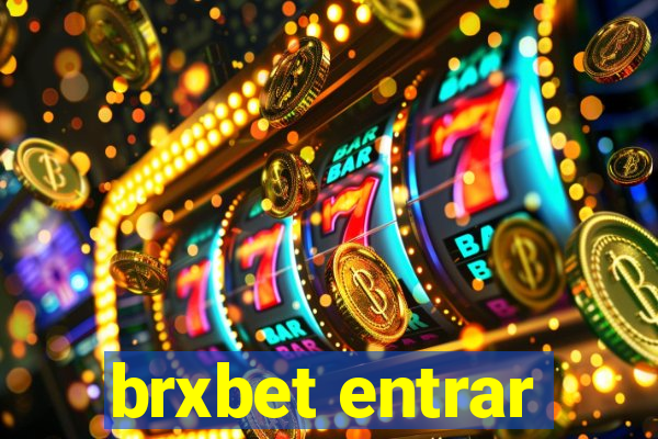 brxbet entrar