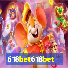 618bet618bet