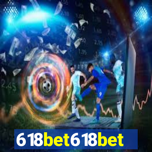 618bet618bet